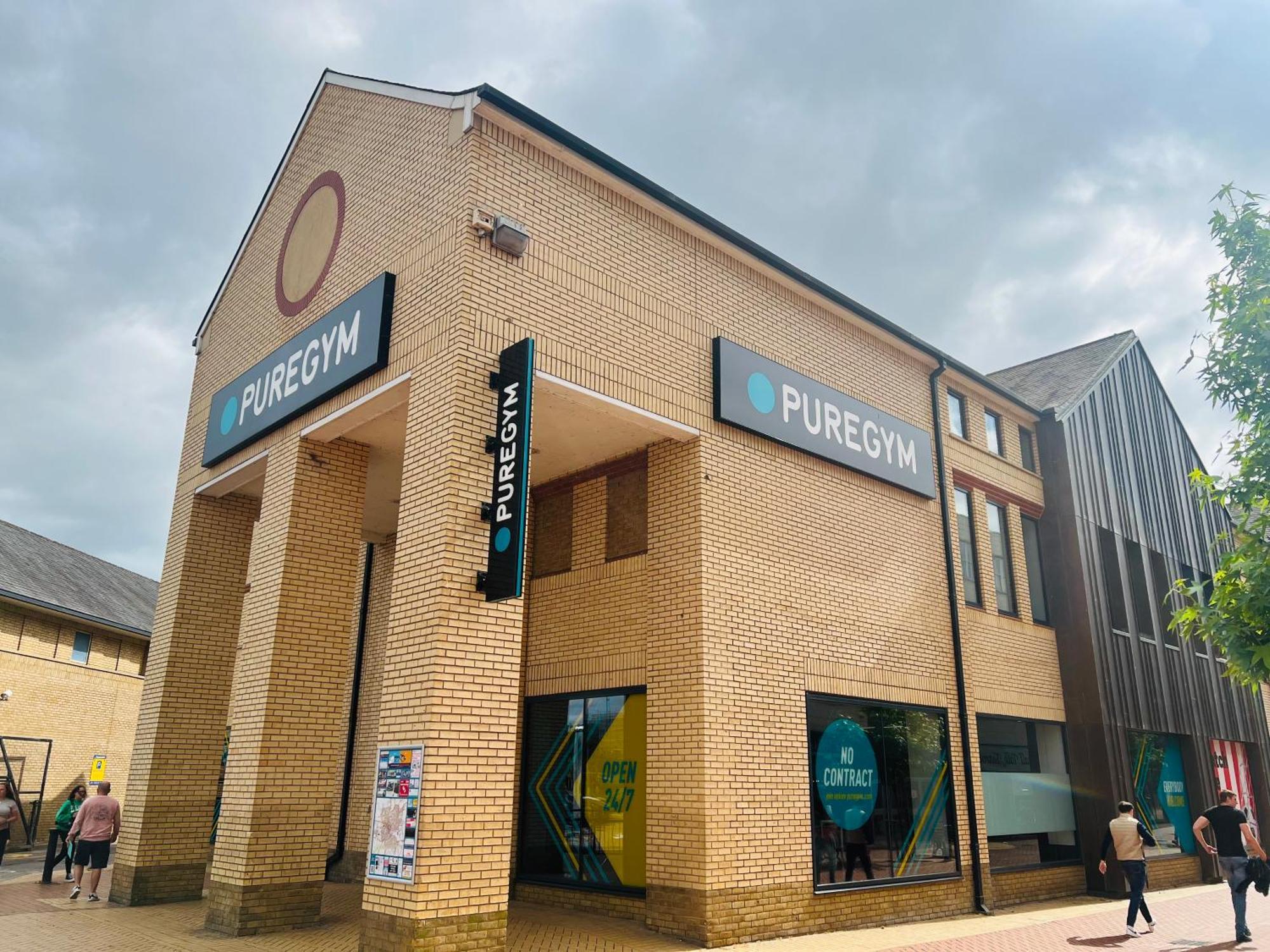 Apartment Centre Modern Duplex With Parking, Wi-fi & Netflix Chelmsford
